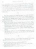 deHennin_112.jpg deHennin_112.jpg