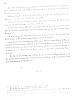 deHennin_114.jpg deHennin_114.jpg