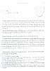deHennin_117.jpg deHennin_117.jpg