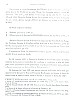 deHennin_118A.jpg deHennin_118A.jpg