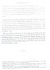 deHennin_119.jpg deHennin_119.jpg
