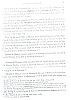 deHennin_121.jpg deHennin_121.jpg