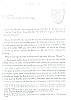 deHennin_123.jpg deHennin_123.jpg