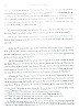 deHennin_124.jpg deHennin_124.jpg