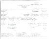 deHennin_125.jpg deHennin_125.jpg