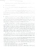 deHennin_126.jpg deHennin_126.jpg