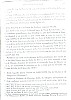 deHennin_127.jpg deHennin_127.jpg