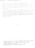 deHennin_128.jpg deHennin_128.jpg