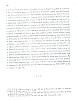 deHennin_130A.jpg deHennin_130A.jpg