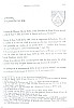 deHennin_131.jpg deHennin_131.jpg