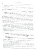 deHennin_132.jpg deHennin_132.jpg