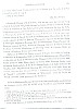 deHennin_135.jpg deHennin_135.jpg