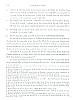 deHennin_136.jpg deHennin_136.jpg