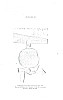 deHennin_138B.jpg deHennin_138B.jpg