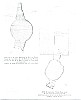 deHennin_138C.jpg deHennin_138C.jpg