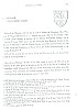 deHennin_139.jpg deHennin_139.jpg