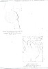deHennin_140B.jpg deHennin_140B.jpg