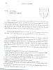 deHennin_144.jpg deHennin_144.jpg