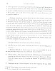 deHennin_146.jpg deHennin_146.jpg
