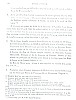 deHennin_148A.jpg deHennin_148A.jpg