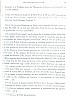 deHennin_149.jpg deHennin_149.jpg