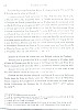 deHennin_150.jpg deHennin_150.jpg