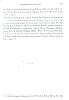 deHennin_151.jpg deHennin_151.jpg