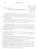 deHennin_152.jpg deHennin_152.jpg