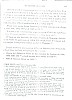 deHennin_153.jpg deHennin_153.jpg