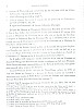 deHennin_154.jpg deHennin_154.jpg