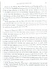 deHennin_155.jpg deHennin_155.jpg