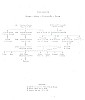 deHennin_156.jpg deHennin_156.jpg
