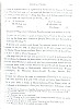deHennin_157.jpg deHennin_157.jpg