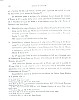 deHennin_158.jpg deHennin_158.jpg