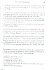 deHennin_159.jpg deHennin_159.jpg