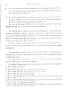deHennin_160.jpg deHennin_160.jpg