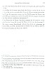 deHennin_163.jpg deHennin_163.jpg