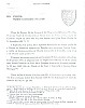 deHennin_164.jpg deHennin_164.jpg