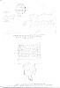 deHennin_166B.jpg deHennin_166B.jpg