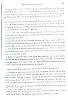 deHennin_167.jpg deHennin_167.jpg