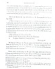 deHennin_168.jpg deHennin_168.jpg