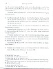 deHennin_170.jpg deHennin_170.jpg