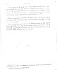 deHennin_174.jpg deHennin_174.jpg