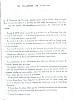 deHennin_175.jpg deHennin_175.jpg