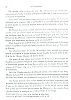 deHennin_176.jpg deHennin_176.jpg