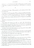 deHennin_177.jpg deHennin_177.jpg
