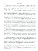 deHennin_178.jpg deHennin_178.jpg