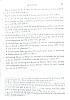 deHennin_179.jpg deHennin_179.jpg