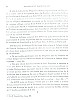 deHennin_182.jpg deHennin_182.jpg
