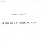 deHennin_185.jpg deHennin_185.jpg